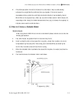 Preview for 180 page of Delta Electronics AC Motor Drive VFD007S23A User Manual