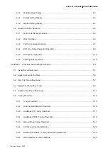 Предварительный просмотр 8 страницы Delta Electronics AC Servo Drive ASDA-AB User Manual