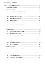 Предварительный просмотр 9 страницы Delta Electronics AC Servo Drive ASDA-AB User Manual