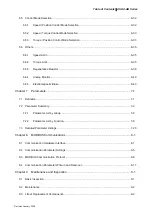 Предварительный просмотр 10 страницы Delta Electronics AC Servo Drive ASDA-AB User Manual