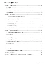 Предварительный просмотр 11 страницы Delta Electronics AC Servo Drive ASDA-AB User Manual