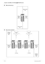 Предварительный просмотр 25 страницы Delta Electronics AC Servo Drive ASDA-AB User Manual