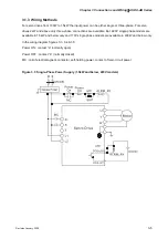 Предварительный просмотр 30 страницы Delta Electronics AC Servo Drive ASDA-AB User Manual