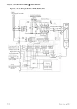 Предварительный просмотр 37 страницы Delta Electronics AC Servo Drive ASDA-AB User Manual