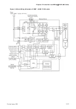 Предварительный просмотр 38 страницы Delta Electronics AC Servo Drive ASDA-AB User Manual