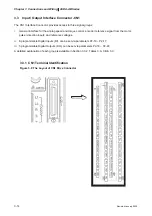 Предварительный просмотр 39 страницы Delta Electronics AC Servo Drive ASDA-AB User Manual