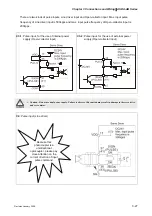 Предварительный просмотр 52 страницы Delta Electronics AC Servo Drive ASDA-AB User Manual