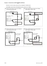 Предварительный просмотр 53 страницы Delta Electronics AC Servo Drive ASDA-AB User Manual