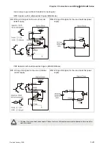 Предварительный просмотр 54 страницы Delta Electronics AC Servo Drive ASDA-AB User Manual