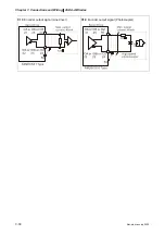 Предварительный просмотр 55 страницы Delta Electronics AC Servo Drive ASDA-AB User Manual