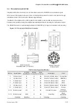 Предварительный просмотр 56 страницы Delta Electronics AC Servo Drive ASDA-AB User Manual