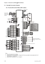 Предварительный просмотр 59 страницы Delta Electronics AC Servo Drive ASDA-AB User Manual