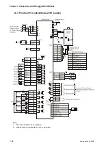 Предварительный просмотр 61 страницы Delta Electronics AC Servo Drive ASDA-AB User Manual