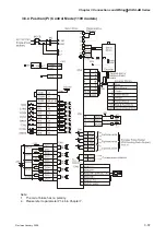 Предварительный просмотр 62 страницы Delta Electronics AC Servo Drive ASDA-AB User Manual