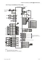 Предварительный просмотр 66 страницы Delta Electronics AC Servo Drive ASDA-AB User Manual