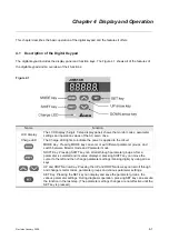 Предварительный просмотр 68 страницы Delta Electronics AC Servo Drive ASDA-AB User Manual