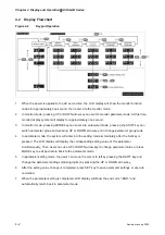 Предварительный просмотр 69 страницы Delta Electronics AC Servo Drive ASDA-AB User Manual