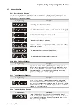 Предварительный просмотр 70 страницы Delta Electronics AC Servo Drive ASDA-AB User Manual