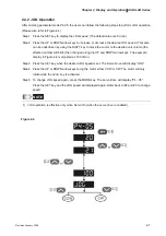 Предварительный просмотр 74 страницы Delta Electronics AC Servo Drive ASDA-AB User Manual