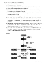 Предварительный просмотр 75 страницы Delta Electronics AC Servo Drive ASDA-AB User Manual