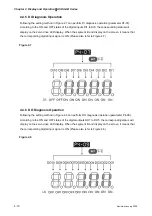 Предварительный просмотр 77 страницы Delta Electronics AC Servo Drive ASDA-AB User Manual