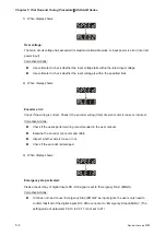 Предварительный просмотр 81 страницы Delta Electronics AC Servo Drive ASDA-AB User Manual