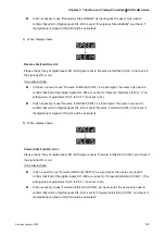 Предварительный просмотр 82 страницы Delta Electronics AC Servo Drive ASDA-AB User Manual