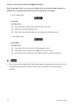 Предварительный просмотр 83 страницы Delta Electronics AC Servo Drive ASDA-AB User Manual