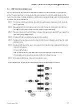 Предварительный просмотр 84 страницы Delta Electronics AC Servo Drive ASDA-AB User Manual