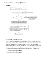 Предварительный просмотр 99 страницы Delta Electronics AC Servo Drive ASDA-AB User Manual