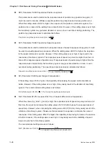 Предварительный просмотр 101 страницы Delta Electronics AC Servo Drive ASDA-AB User Manual