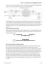 Предварительный просмотр 108 страницы Delta Electronics AC Servo Drive ASDA-AB User Manual