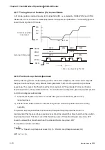 Предварительный просмотр 113 страницы Delta Electronics AC Servo Drive ASDA-AB User Manual