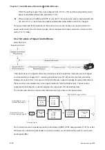 Предварительный просмотр 117 страницы Delta Electronics AC Servo Drive ASDA-AB User Manual