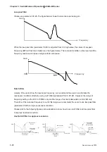 Предварительный просмотр 129 страницы Delta Electronics AC Servo Drive ASDA-AB User Manual