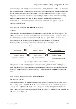 Предварительный просмотр 136 страницы Delta Electronics AC Servo Drive ASDA-AB User Manual