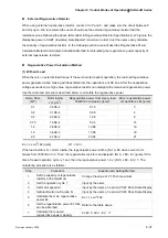 Предварительный просмотр 140 страницы Delta Electronics AC Servo Drive ASDA-AB User Manual