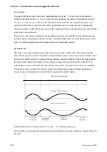 Предварительный просмотр 141 страницы Delta Electronics AC Servo Drive ASDA-AB User Manual