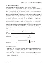 Предварительный просмотр 146 страницы Delta Electronics AC Servo Drive ASDA-AB User Manual