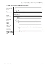 Предварительный просмотр 148 страницы Delta Electronics AC Servo Drive ASDA-AB User Manual