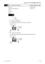 Предварительный просмотр 178 страницы Delta Electronics AC Servo Drive ASDA-AB User Manual