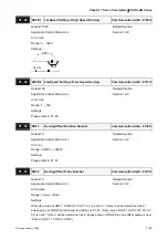 Предварительный просмотр 196 страницы Delta Electronics AC Servo Drive ASDA-AB User Manual