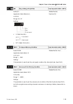 Предварительный просмотр 212 страницы Delta Electronics AC Servo Drive ASDA-AB User Manual