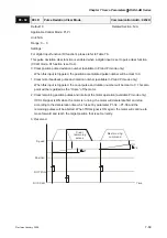 Предварительный просмотр 218 страницы Delta Electronics AC Servo Drive ASDA-AB User Manual