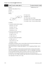 Предварительный просмотр 223 страницы Delta Electronics AC Servo Drive ASDA-AB User Manual