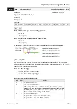 Предварительный просмотр 224 страницы Delta Electronics AC Servo Drive ASDA-AB User Manual