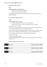 Предварительный просмотр 225 страницы Delta Electronics AC Servo Drive ASDA-AB User Manual