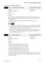 Предварительный просмотр 226 страницы Delta Electronics AC Servo Drive ASDA-AB User Manual