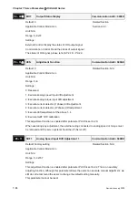 Предварительный просмотр 233 страницы Delta Electronics AC Servo Drive ASDA-AB User Manual