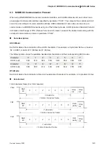 Предварительный просмотр 252 страницы Delta Electronics AC Servo Drive ASDA-AB User Manual